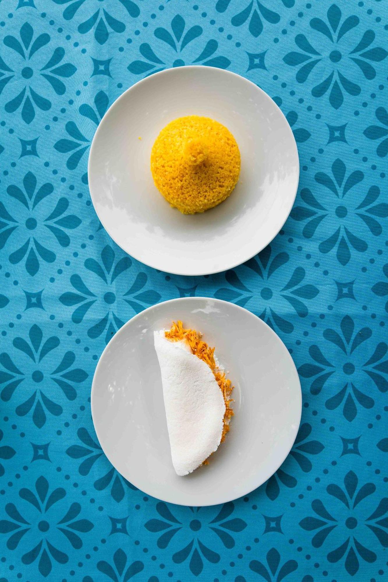 Apprezzare . Pousada Beira-Mar ปอร์โต จิ กาลินญาส ภายนอก รูปภาพ